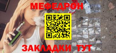 a pvp Кимры