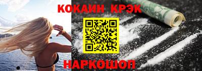 a pvp Кимры