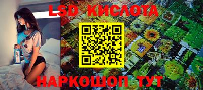 a pvp Кимры