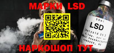 a pvp Кимры
