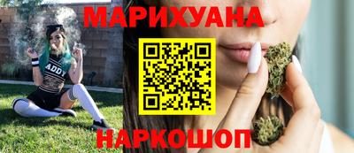 a pvp Кимры