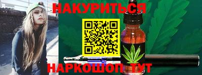 СК Кингисепп