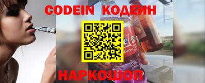 a pvp Кимры