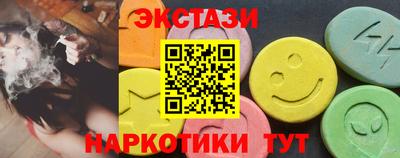 a pvp Кимры