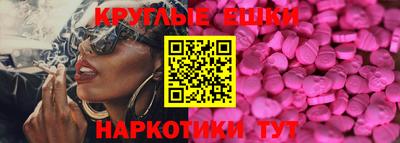a pvp Кимры