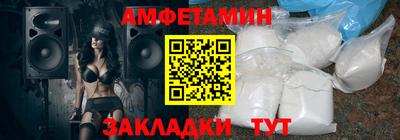 a pvp Кимры