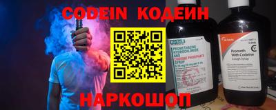 СК Кингисепп