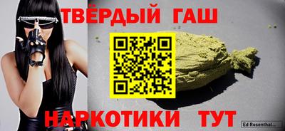 СК Кингисепп