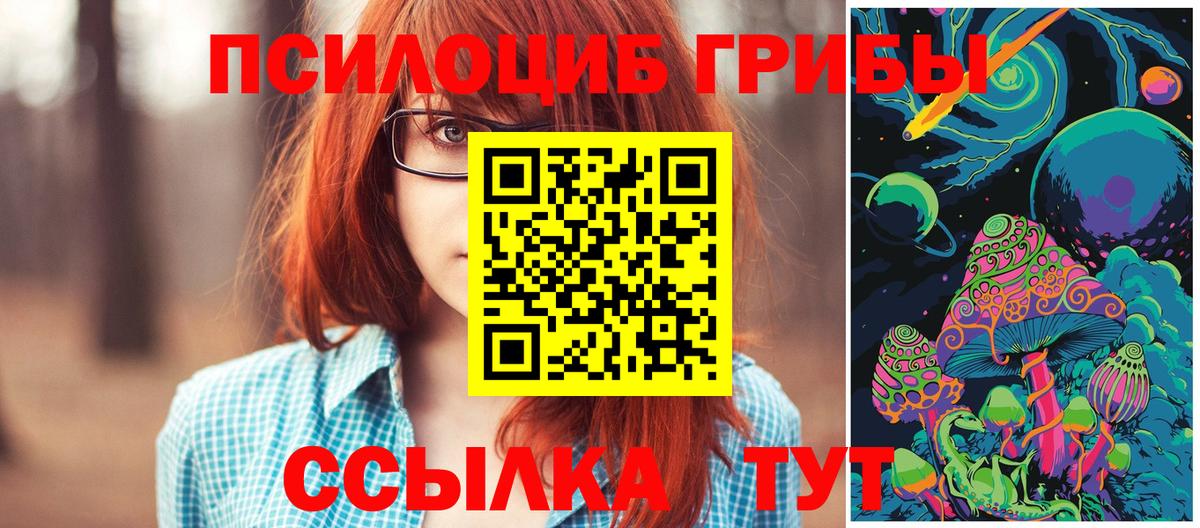 сколько стоит  Галлюциногенные грибы MAGIC MUSHROOMS  Вход с VPN  Красноармейск 